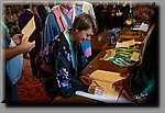 a_DSC3318b.JPG