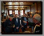 a_DSC3333b.JPG