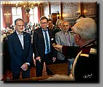 a_DSC3335b.JPG