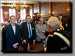 a_DSC3337b.JPG