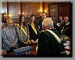 a_DSC3339b.JPG