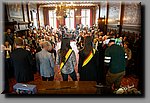 a_DSC3344b.JPG