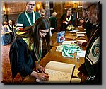 a_DSC3356b.JPG
