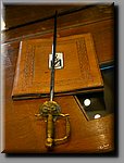 a_DSC3360b.JPG