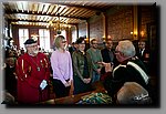 a_DSC3368b.JPG