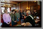 a_DSC3371b.JPG