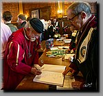a_DSC3376b.JPG