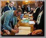 a_DSC3382b.JPG