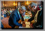 a_DSC3385b.JPG