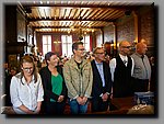 a_DSC3387b.JPG