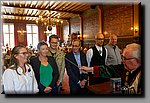a_DSC3390b.JPG
