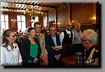 a_DSC3391b.JPG