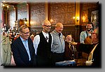 a_DSC3396b.JPG