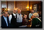 a_DSC3397b.JPG