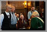 a_DSC3398b.JPG