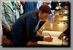 a_DSC3401b.JPG