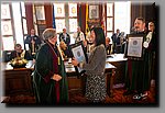 a_DSC3420b.JPG
