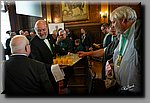 a_DSC3446b.JPG