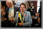 a_DSC3448b.JPG