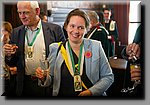 a_DSC3449b.JPG