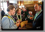 a_DSC3450b.JPG