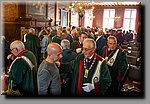a_DSC3453b.JPG
