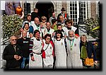 a_DSC3459b.JPG