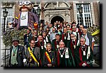 a_DSC3472b.JPG