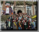 a_DSC3481b.JPG