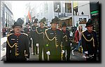 a_DSC3487b.JPG