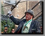 a_DSC3493b.JPG