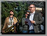 a_DSC3500b.JPG
