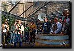 a_DSC3508b.JPG