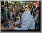 a_DSC3545b.JPG
