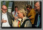 a_DSC3549b.JPG