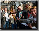 a_DSC3566b.JPG