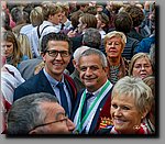 a_DSC3577b.JPG