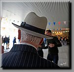 a_DSC3591b.JPG