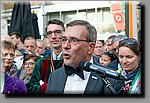 a_DSC3615b.JPG