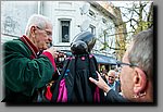 a_DSC3621b.JPG