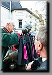 a_DSC3625b.JPG