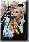 a_DSC3640b.JPG