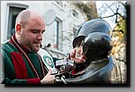 a_DSC3646b.JPG