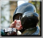 a_DSC3660bb.JPG