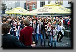 a_DSC3668b.JPG