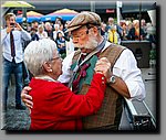 a_DSC3690b.JPG