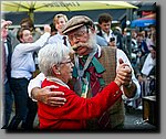 a_DSC3694b.JPG