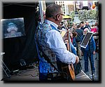 a_DSC3701bb.JPG