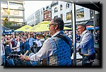 a_DSC3705b.JPG