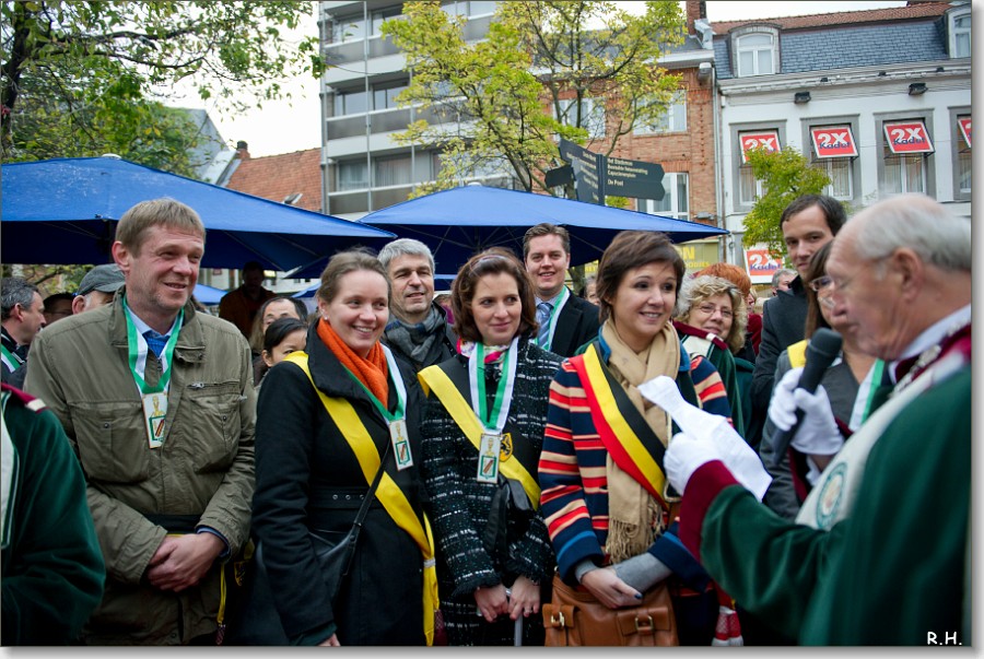 a DSC_7280b.jpg